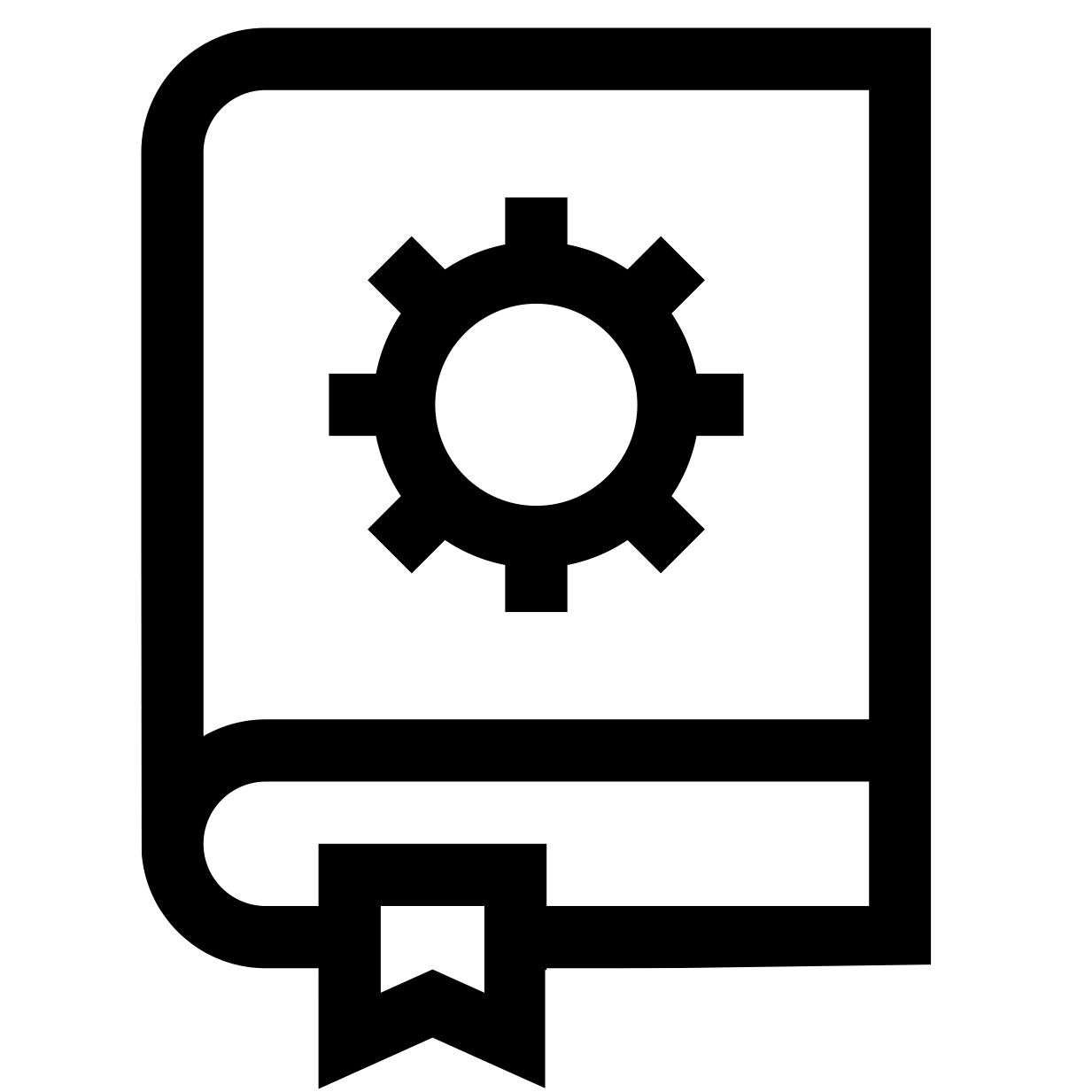 service icon 01